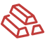 專(zhuān)注每個(gè)細(xì)節(jié)，只因我們更懂您的需求